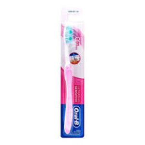 ORAL-B DİŞ FIRÇASI ULTRATHIN SENSITVE