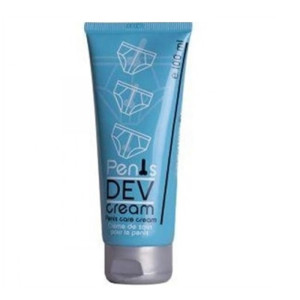 ARMONİ PEN.DEVELOPMENT CREAN 100ML