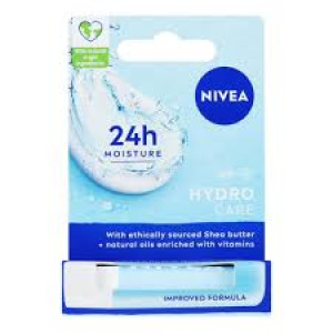 NIVEA DUDAK KORUYUCU KREM ORJINAL SADE