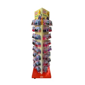 SASTA IMAJIM COCUK GÖZLÜK STAND 240 LI