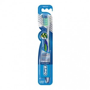 ORAL-B DIS FIRÇASI POR EXPERT EXTRA CLEAN