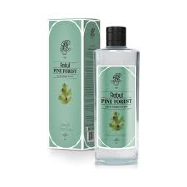 REBUL KOLONYA 100 ML PINE FOREST