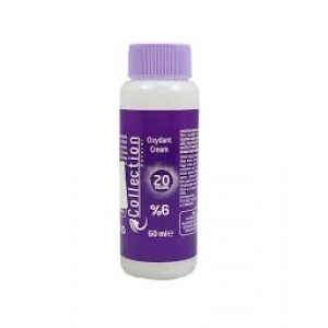 COLLECTION OKSIDAN %20 60 ML