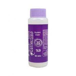 COLLECTION OKSIDAN %30 60 ML
