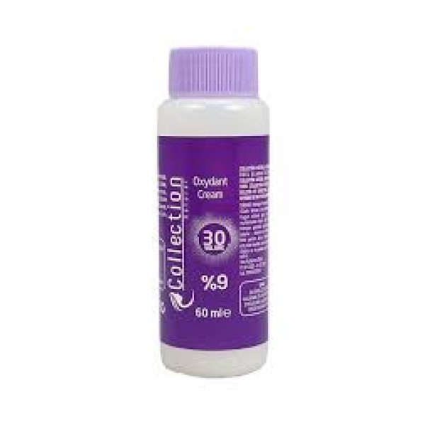 COLLECTION OKSIDAN %30 60 ML