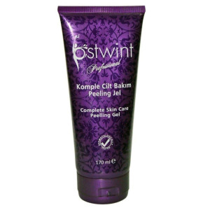 OSTWİNT KOMP.CILT BAKIM PEELİNG 170 ML