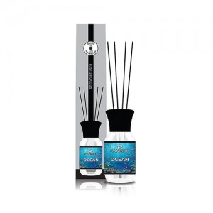 SANSIRO ÇUBUKLU ODA KOKUSU 100 ML OCEAN