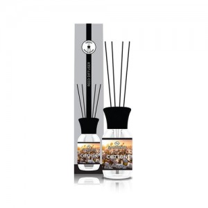 SANSIRO ÇUBUKLU ODA KOKUSU 100 ML COTTON