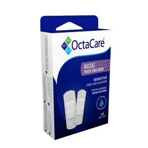OCTACARE YARABANDI HASSAS 14 LÜ