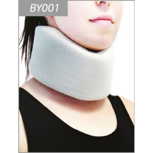 BLUEWELL  BOYUNLUK SÜNGER L BY001