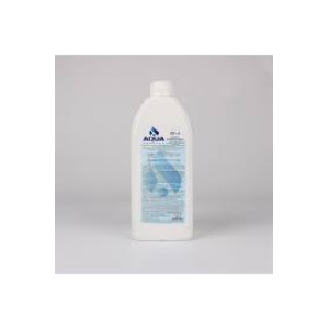 AQUA ZEFİRAN 1 LT