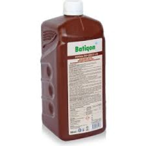 BATİGON İYOT ÇÖZELTİ 1000 ML