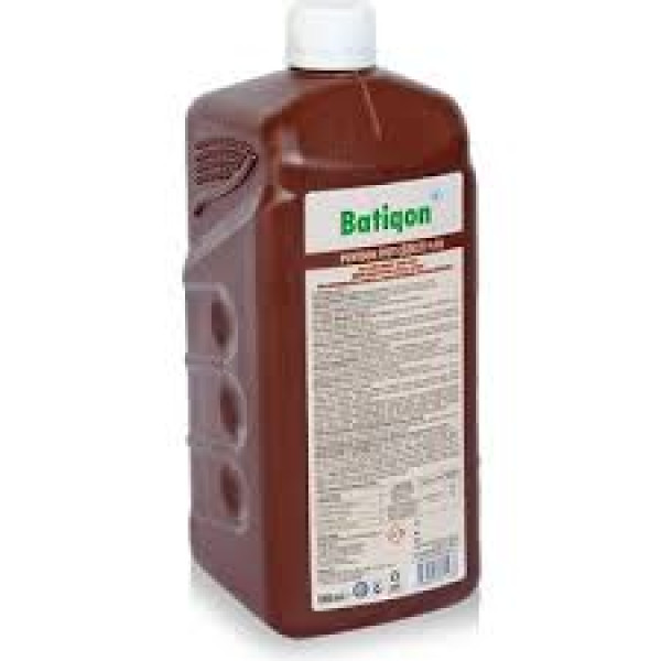 BATİGON İYOT ÇÖZELTİ 1000 ML