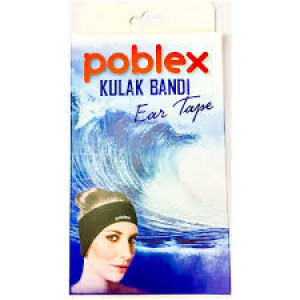POBLEX KULAK BANDI