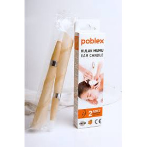 POBLEX KULAK MUMU