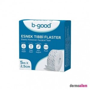 B-GOOD FIX FLASTER 5X2,5