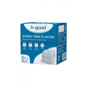 B-GOOD FIX FLASTER 5X5