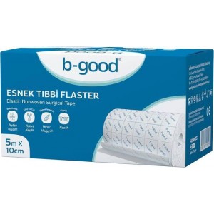 B-GOOD FIX FLASTER 5X10