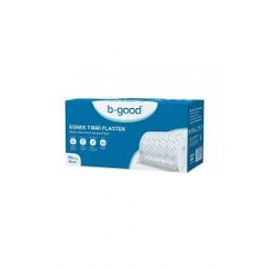 B-GOOD FIX FLASTER 10X15