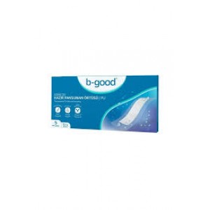 B-GOOD FILM PED 9X20CM 5'LI PK