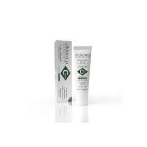 ALLDERMO NEML.KREM KLASİK 20ML