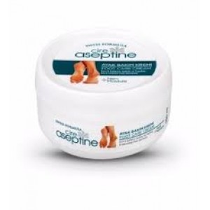 CIRE ASEPTINE AYAK BAKIM KREMI 150 ML