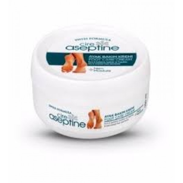 CIRE ASEPTINE AYAK BAKIM KREMI 150 ML