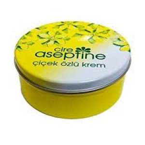 CIRE ASEPTINE KREM TNK 250 ML