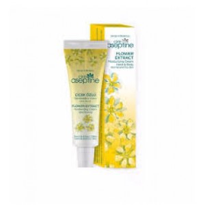 CIRE ASEPTINE TÜP KREM 30 ML