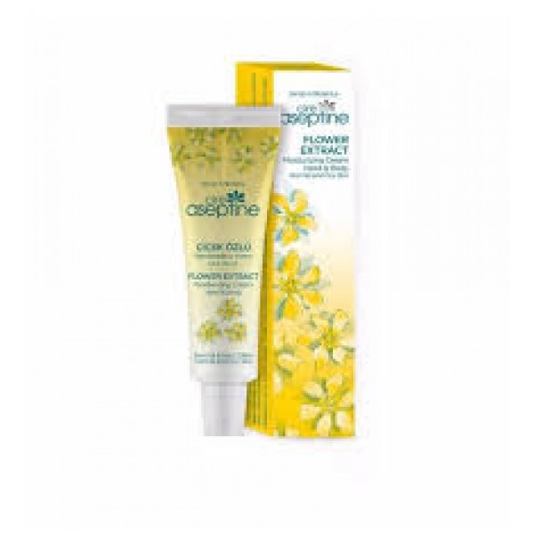 CIRE ASEPTINE TÜP KREM 30 ML