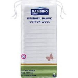 BAMBINO PAMUK 100 GR (5'LI)