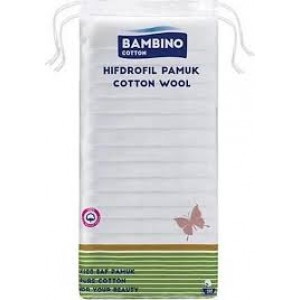 BAMBINO PAMUK 200 GR (5'LI)