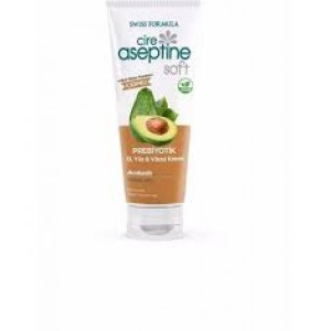CIRE ASEPTINE PROBIYOTIK 75 ML AVOKADO