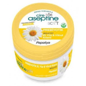 CIRE ASEPTINE PROBIYOTIK 200 ML PAPATYA