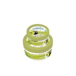 CIRE ASEPTINE SOFT PROB. ZEYTİNYAĞLI 100+30 ML