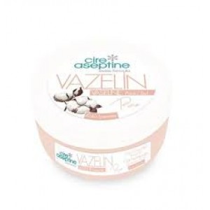 CIRE ASEPTINE VAZELINE 150 ML PURE