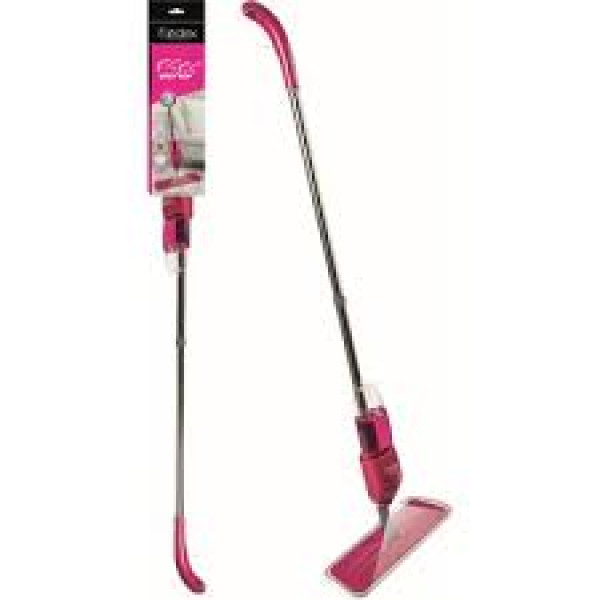 FLODEX FISFIS SPREY MOP (6)