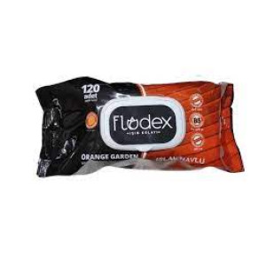 FLODEX ISLAK HAVLU 120Lİ RED GARDEN(18)