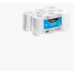FLODEX HAREKETLİ HAVLU 21,2X68 (6)