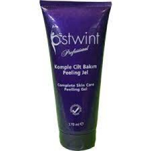 OSTWİNT MOR PEELİNG 170 ML.