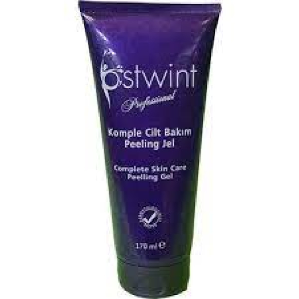 OSTWİNT MOR PEELİNG 170 ML.