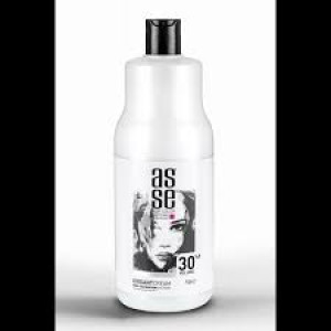 OKSİDAN ASSE 60ML 30 VOLUM