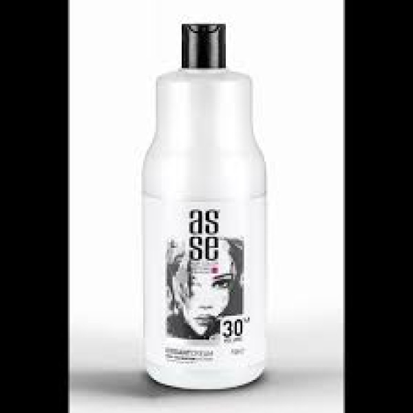 OKSİDAN ASSE 60ML 30 VOLUM