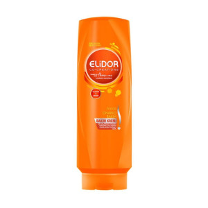 ELİDOR SAÇ KREMİ ONARICI BAKIM 400ML.