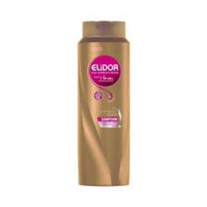 ELİDOR ŞAMPUAN 500 ML DÖKÜLMELERE KARŞI