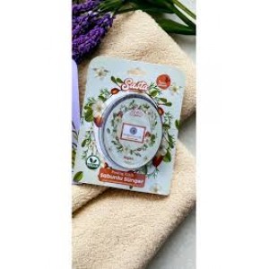SASTA DOGAL SABUN ARGAN 