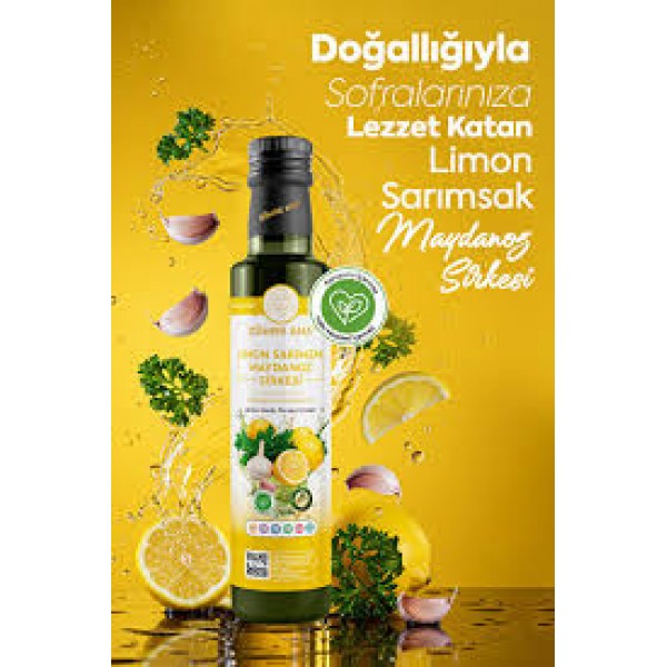 ZÜHRE LIMON SARIMSAK MAYDANOZ SIRKESI (12)