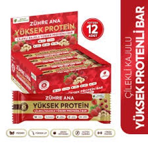 ZÜHRE MEYVE BARI ÇILEK KAJU (12)