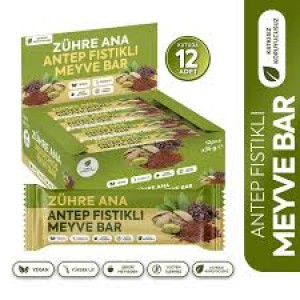 ZÜHRE MEYVE BARI ANTEP FISTIKLI (12)