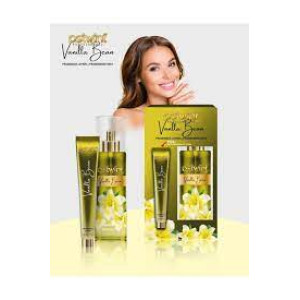OSTWİNT VÜCUT SPREYİ VANİLLA BEAN 200ML+50ML